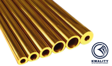 Brass Products