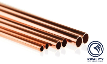 Copper Products